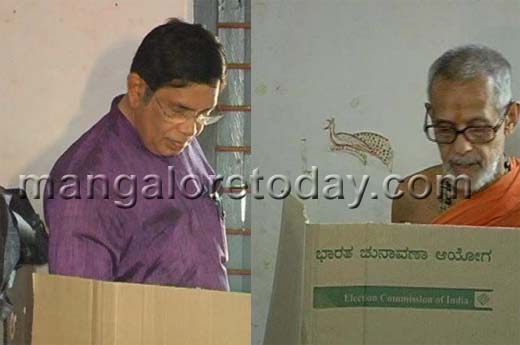 udupi election13may5 2